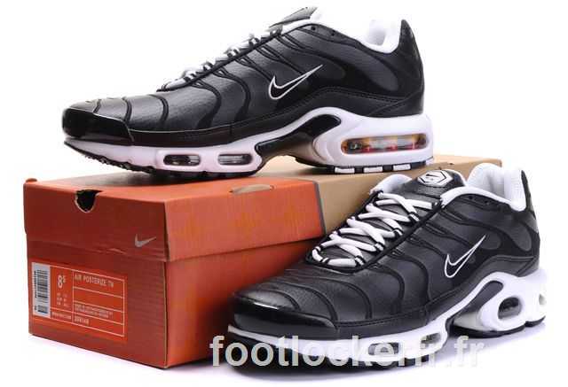 tn requin basket boutique vintage tn requin vrai prix.JPG